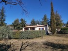 vente maison/villa  T3 Cruis  265 000€ 