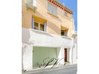 vente maison/villa  T4 Capestang  146 000€ 