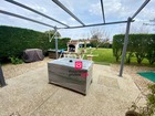 vente maison/villa  T4 Maransin  260 000€ 