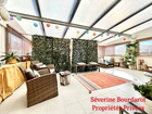 vente maison/villa  T5 Mauguio  669 000€ 