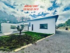 vente maison/villa  T5 Rousson  490 000€ 