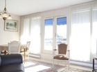 vente appartement  T3 Bourges  149 000€ 
