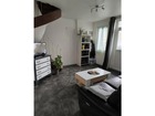 vente Maison/villa  T3 Gonneville-la-Mallet  149 000€ 