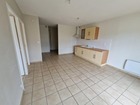 vente appartement  T3 Poitiers  155 990€ 