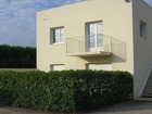 vente appartement  T3 Poitiers  155 990€ 