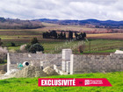 vente maison/villa  T6 Routier 79 990€ 