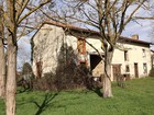 vente Maison/villa   Balbigny  160 000€ 