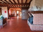 vente maison/villa  T11 Plomion  166 400€ 