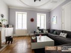 vente maison/villa  T9 Bordeaux 1 395 000€ 