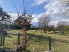 vente terrain   Château-l'Évêque 41 500€ 
