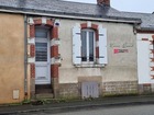vente maison/villa  T3 La Roche-sur-Yon  136 500€ 