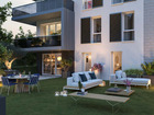 vente Appartement  T2 Luisant  176 000€ 