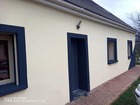 vente maison/villa  T5 Sainte-Cérotte  254 400€ 