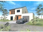vente maison/villa  T6 Argancy  454 500€ 