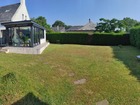 vente Maison/villa  T7 Sucé-sur-Erdre  556 347€ 