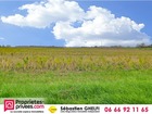 vente terrain   Le Controis-en-Sologne 23 990€ 