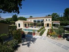 vente maison/villa  T10 Paradou 2 350 000€ 