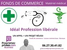 vente commerce   Lyon 3eme Arrondissement 61 000€ 
