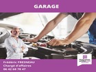 vente Commerce   Vannes 77 100€ 