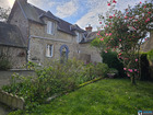 vente maison/villa  T7 Sartilly  248 500€ 