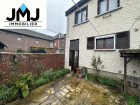 vente maison  T4 RANTIGNY  123 000€ 