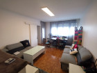 vente appartement  T4 VITRY SUR SEINE  398 000€ 