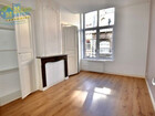 vente appartement  T4 DUNKERQUE  246 000€ 