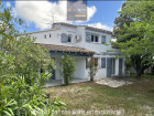 vente maison  T7 CASTRIES  598 000€ 