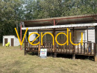 vente commercial   VAYLATS 49 900€ 