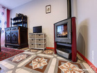 location Gîte  T3 Murol  390€ 