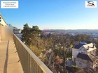 vente appartement  T5 Versailles  880 000€ 