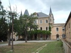 vente Maison/villa  T80 Capendu 1 611 000€ 
