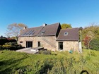 vente maison/villa  T5 Val d'Oust  319 970€ 