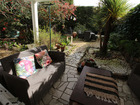 vente maison/villa  T4 Saint nazaire  315 000€ 