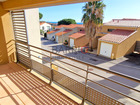 vente appartement  T2 Collioure  239 500€ 