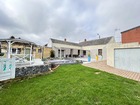 vente Maison  T4 Hautmont  139 000€ 
