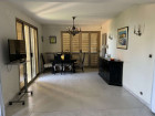 vente maison  T8 SANTA MARIA DI LOTA  610 000€ 