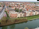 vente maison/villa  T4 Armentières  255 000€ 