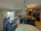 vente Appartement  T3 Biscarrosse  276 000€ 
