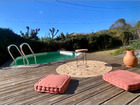 vente Maison/villa  T4 Marseille 11eme Arrondissement  399 000€ 