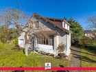 vente Maison/villa  T5 Gièvres 95 990€ 