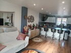 vente 0  T3 LA CRAU  185 000€ 