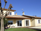 vente maison  T5 Saint-Jean  630 000€ 