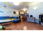 vente appartement  T2 Vaux-sur-Seine  169 500€ 