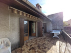 vente maison/villa  T4 Nyons  285 000€ 