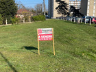 vente terrain   Avermes 18 990€ 