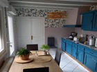 vente maison/villa  T4 Templeuve  253 000€ 