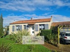 vente Maison/villa  T5 Saint-Juire-Champgillon 73 600€ 