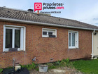 vente Maison/villa  T5 Fresnoy-le-Grand  166 384€ 