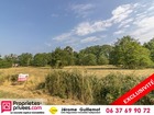 vente terrain   La Ferté-Imbault 31 990€ 